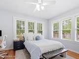 1222 Ingleside Avenue - Photo 33