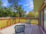 1222 Ingleside Avenue - Photo 34