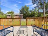 1222 Ingleside Avenue - Photo 35