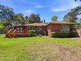 1222 Ingleside Avenue - Photo 36