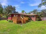 1222 Ingleside Avenue - Photo 37