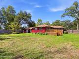 1222 Ingleside Avenue - Photo 38
