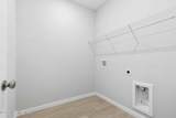 14812 Macademia Lane - Photo 10