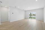 14812 Macademia Lane - Photo 11