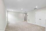 14812 Macademia Lane - Photo 12