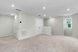 14812 Macademia Lane - Photo 13