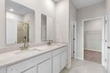14812 Macademia Lane - Photo 14