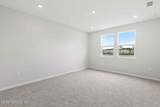 14812 Macademia Lane - Photo 15