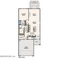 14812 Macademia Lane - Photo 2