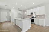 14812 Macademia Lane - Photo 5