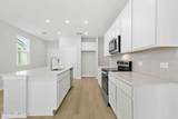 14812 Macademia Lane - Photo 6