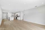 14812 Macademia Lane - Photo 7
