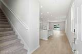 14812 Macademia Lane - Photo 8