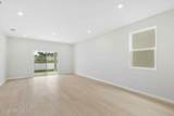 14812 Macademia Lane - Photo 9