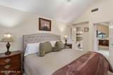 1483 Bridgette Way - Photo 49