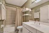1483 Bridgette Way - Photo 50