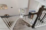 1483 Bridgette Way - Photo 51