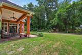 1483 Bridgette Way - Photo 54