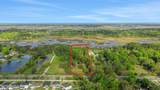 1133 Girvin Road - Photo 61