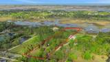 1133 Girvin Road - Photo 63