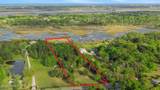 1133 Girvin Road - Photo 64