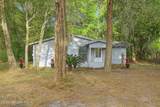 1133 Girvin Road - Photo 65