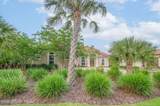 115 Spoonbill Point Court - Photo 2