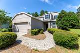869 Battersea Drive - Photo 2