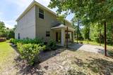 869 Battersea Drive - Photo 4
