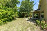 869 Battersea Drive - Photo 6