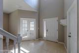 869 Battersea Drive - Photo 7