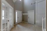 869 Battersea Drive - Photo 8