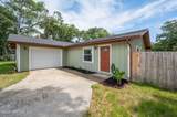 507 Gentian Road - Photo 52