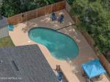 507 Gentian Road - Photo 53