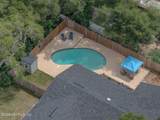 507 Gentian Road - Photo 54