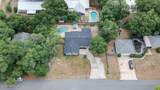 507 Gentian Road - Photo 55