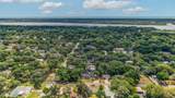 507 Gentian Road - Photo 56