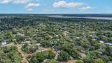 507 Gentian Road - Photo 58