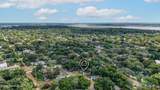507 Gentian Road - Photo 60