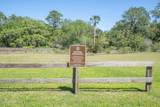 507 Gentian Road - Photo 65