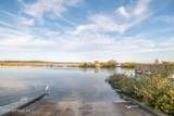 507 Gentian Road - Photo 66