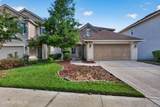 6191 Eddystone Trail - Photo 1