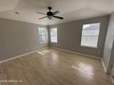 6191 Eddystone Trail - Photo 16