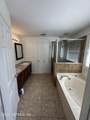 6191 Eddystone Trail - Photo 17