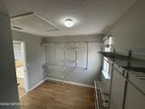6191 Eddystone Trail - Photo 18