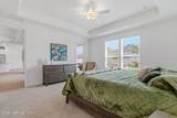 97 Oaklawn Court - Photo 22