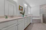 97 Oaklawn Court - Photo 23