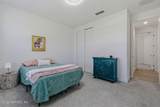 97 Oaklawn Court - Photo 27