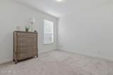 97 Oaklawn Court - Photo 28