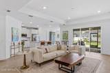97 Oaklawn Court - Photo 3